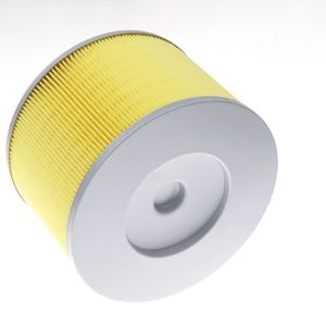 Filtro de aire 17801-67060 17801-67030 17801-67080 17801-78010 para piezas de automóviles de motor Toyota motor 1780167060 - Product Image 2