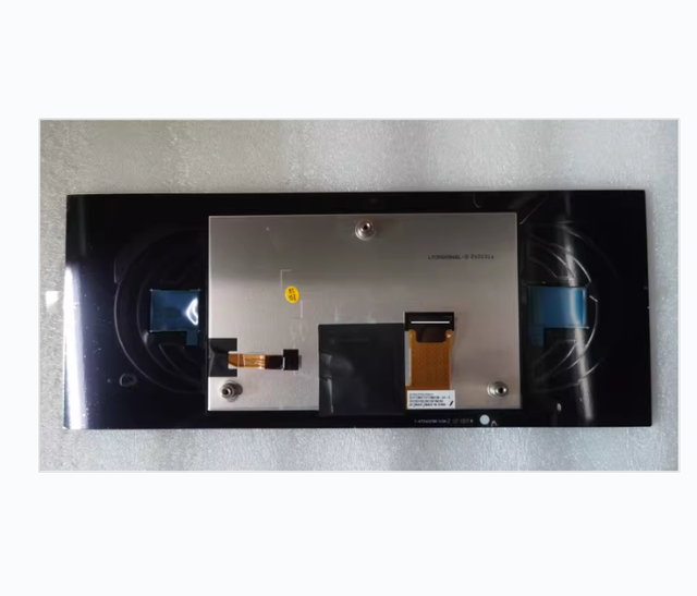 In Stock TFT3N0138-V4-E 7-inch LCD Display Screen Screen Assembly