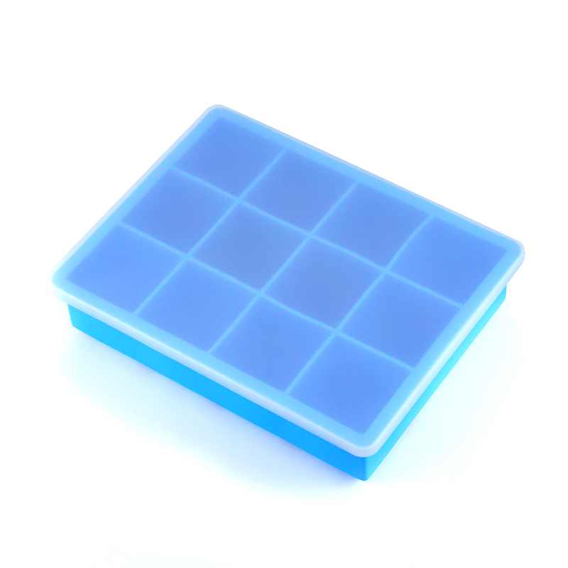 Bleu ciel