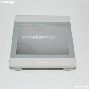 ไวน์เทค ไวน์วิว MT8102iE ป้ายโฆษณาหน้าจอสัมผัส, จัดส่งด้วยดีเอชแอล - Product Image 5