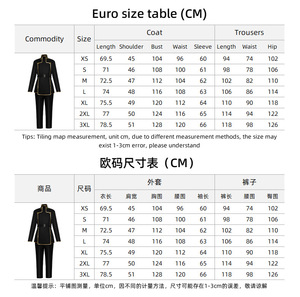 คอสเพลย์โค้ดกีอัส เลลูช แลมเปอรูจ ชุดนักเรียนญี่ปุ่นสีดำ ชุดคอสเพลย์โค้ดกีอัส เลลูช วี บริทเทเนีย ครบชุด - Product Image 2