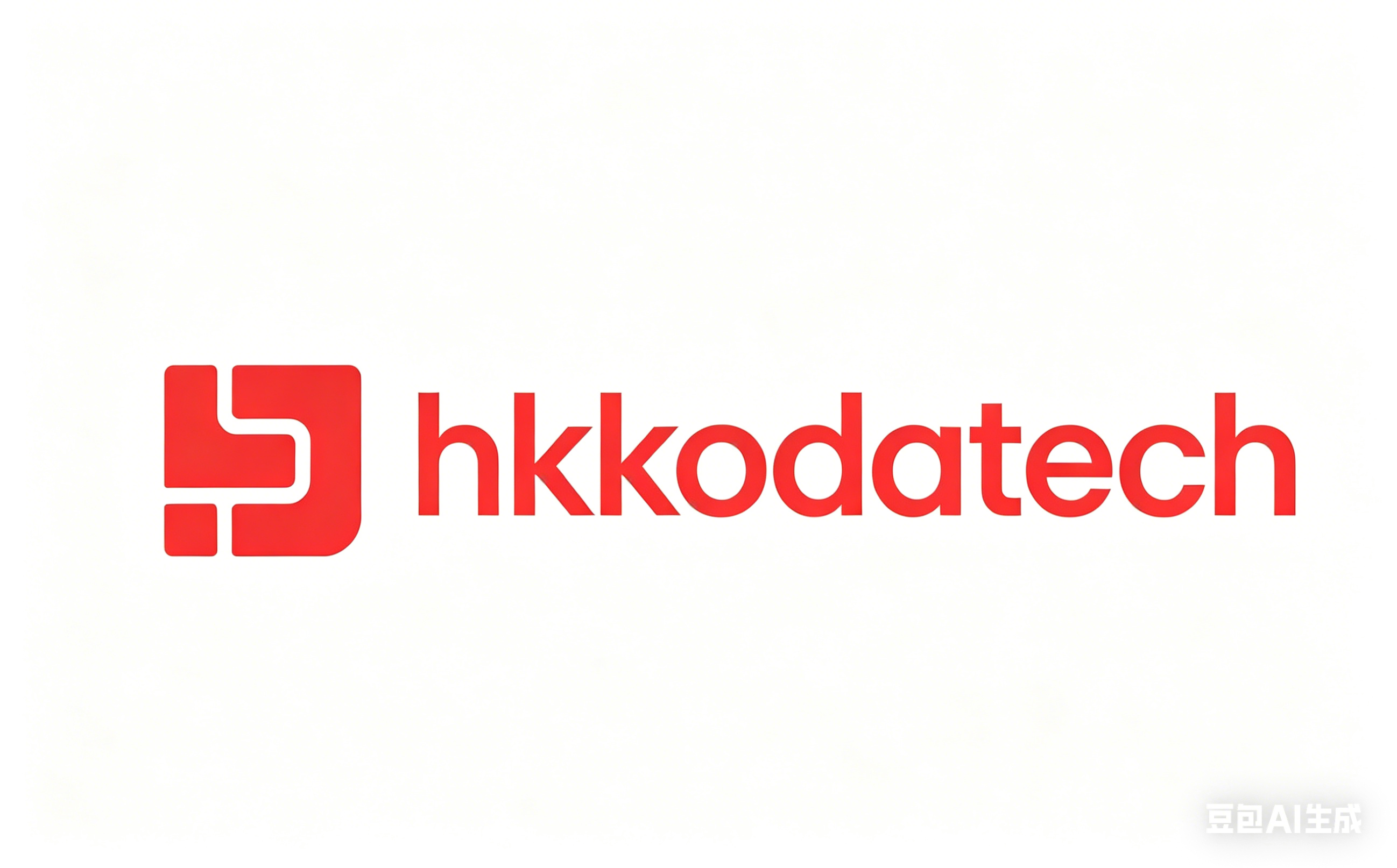 Kodatech Intelligent Limited logo