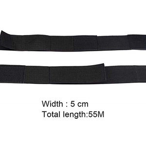 BDSM Bondage retenue fétiche esclave menottes et menottes à la cheville jeux pour adultes érotiques jouets sexuels pour femmes Couples produits de sexe Sex Shop - Product Image 3