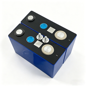 แบตเตอรี่ลิเธียมไอรอนฟอสเฟต 3.2V 75Ah อายุการใช้งานยาวนาน สำหรับโซลูชันการจัดเก็บพลังงาน - Product Image 1