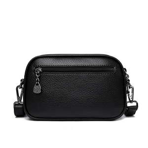 Nouveaux Sacs Bandoulière de Créateur Tendance en Cuir PU de Haute Qualité, Sacs Messager Décontractés, Cabas de Luxe pour Femmes, Sacs à Main et Pochettes - Product Image 5