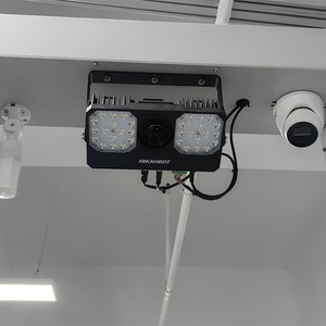 Máquina clasificadora de cinta <span class=keywords><strong>transportadora</strong></span>, ampliamente utilizada para clasificar ropa, cajas de zapatos y libros con DWS - Product Image 3