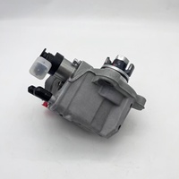 Bomba de combustible diésel de inyección de alta presión Nueva condición Número OEM 0445020525 para motor KHD