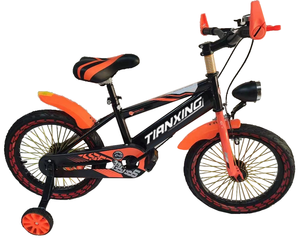 Vente chaude enfants <span class=keywords><strong>VTT</strong></span> avec <span class=keywords><strong>casque</strong></span> et bouteille/enfant vélo bébé <span class=keywords><strong>VTT</strong></span> Cycle pour garçon fille/prix <span class=keywords><strong>VTT</strong></span> pour enfant - Product Image 1