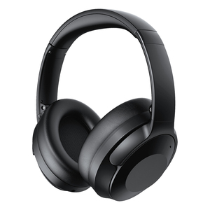 Tai nghe chống ồn bán chạy với chức năng khử tiếng ồn, tai nghe không dây, tai nghe Bluetooth LED ANC ANC21 - Product Image 3