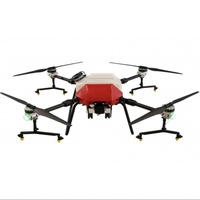 Moniteur Atoms Ninja TX 5 pouces avec enregistreur 8K RAW 1500 Nits WiFi E6 12G SDI Streaming NDI pour configuration de drone GFM