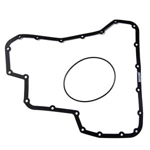 Transpeed nouveau Re4f03b RE4F03A RE4R03V Kit de réparation de joint de Transmission automatique Kits de révision - Product Image 2