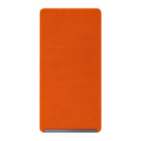 Support de téléphone portable et tablette pliable et flexible anti-choc pour voyage, idéal pour les paresseux