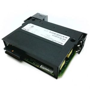 Module de sortie analogique isolé à 6 canaux TC-OAHO61 0-21mA pour Experion PKS TDC 3000 DCS - Product Image 1