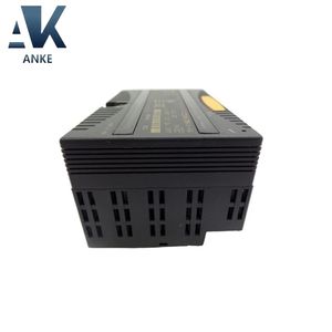 IC200MDD841 Module compteur haute vitesse VersaMax pour GE Fanuc - Product Image 2