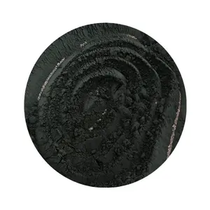 Black tourmaline powder manufacturers supply tomalin tourmaline powder to the health care industry