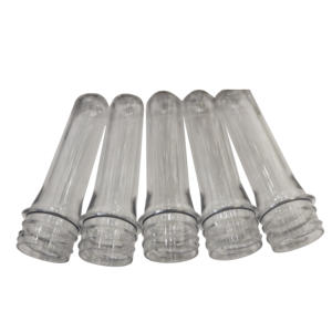 28mm,30mm,38mm <span class=keywords><strong>Pet</strong></span> thực hiện/nước khoáng nước giải khát chai chất lỏng thực hiện - Product Image 2