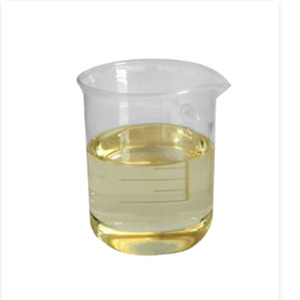 Aceite de Mandarina, Aditivo Alimentario, Agente Saborizante Comestible, Especias Naturalmente Extraídas 8008-31-9 - Product Image 2