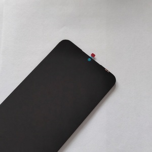 Chất Lượng Cao Điện Thoại Di Động <span class=keywords><strong>LCD</strong></span> Đối Với Xiaomi Redmi 10 5G Hiển Thị Ban Đầu 22041219G Màn Hình Cảm Ứng Digitizer Lắp Ráp pantalla Tactil - Product Image 4