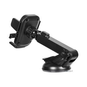 <span class=keywords><strong>Soporte</strong></span> de teléfono para el salpicadero del <span class=keywords><strong>coche</strong></span>, base de montaje de teléfono para el salpicadero, de escritorio, táctil, fácil de usar, <span class=keywords><strong>2022</strong></span> - Product Image 3