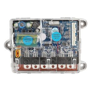 Accesorios Esenciales para el Scooter Eléctrico Mijia Xiaomi M365, Placa Controladora Eficiente, Repuestos para Reparación - Product Image 4