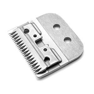 MORUI-Cortadora de pelo profesional de acero inoxidable para hombre, cortadora de pelo eléctrica inalámbrica para uso doméstico, tipo de enchufe de EE. UU. - Product Image 4