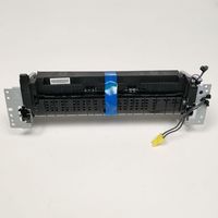 Unité de fusion FM1-W115-000 pour Canon MF441 443 445 446 449dw MF451 452 453 MF455 LBP1238 MF1238 FM1-W116 de fusion 220V