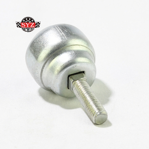 Chuyển veichu vcn310 vcn311 Con lăn chuyển bóng chính xác bằng thép không gỉ cho dây chuyền lắp ráp tự động hóa - Product Image 3