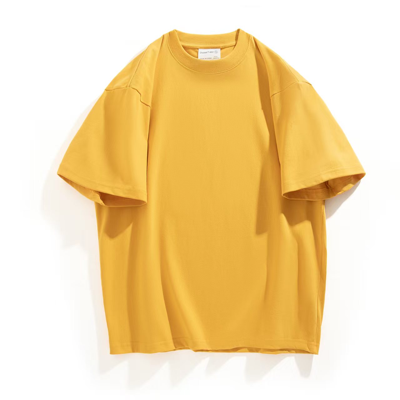 Or