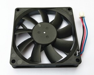 Peng Ying cung cấp linh kiện điện tử giảm giá g5015m12d1 + 6 12V 0.200a 5015 quạt làm mát âm thanh xe hơi 50x50x15mm - Product Image 1