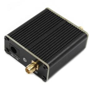 50K-500MHz <span class=keywords><strong>large</strong></span> <span class=keywords><strong>bande</strong></span> active petite <span class=keywords><strong>antenne</strong></span> à boucle magnétique LZ1AQ amplificateur HF AM FM VHF UHF <span class=keywords><strong>SDR</strong></span> récepteur Radio - Product Image 3