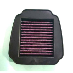 ไส้กรองอากาศรถจักรยานยนต์ 13780-12K00-000 SUZU <span class=keywords><strong>RAIDER</strong></span> <span class=keywords><strong>150</strong></span> <span class=keywords><strong>Fi</strong></span> ของแท้จากโรงงาน - Product Image 3