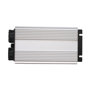 2000W <b>24v</b> 36v 48v 60v 144v 10a Lead Acid/ Li-ion Vehicle Motorcycles With CE KC Certifications -KP2000K 2000 - Product Image 1