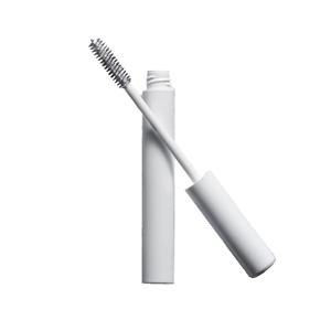 Usine de crème de <span class=keywords><strong>base</strong></span> pour cils imperméable longue durée OEM personnalisée-Meilleur maquillage minéral pour apprêt à <span class=keywords><strong>mascara</strong></span> - Product Image 1