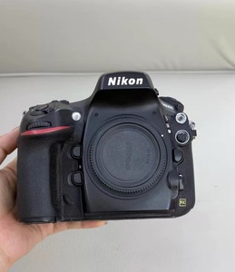 Cámara Nikon <span class=keywords><strong>D800e</strong></span> 36.3 de Fotografía de Fotograma Completo, Cámara Usada al por Mayor - Product Image 2