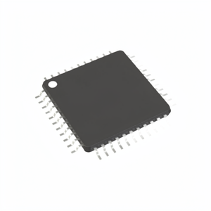 ATMEGA324PV-10AU Embedded 44 TQFP Manufacturer Channel Electronics Component - Product Image 1