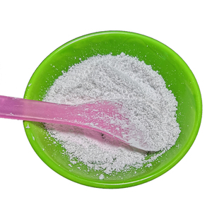 Fotocatalizador 99.8% Nano Dióxido de Titanio Anatase <span class=keywords><strong>TiO2</strong></span> Polvo Blanco Cas 13463-67-7 - Product Image 4
