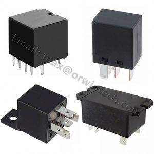 (รีเลย์) 931 410 <span class=keywords><strong>087</strong></span> - Product Image 1