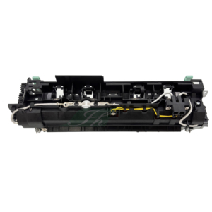 JC91-01024A C91-01023A unité de fusion ensemble de fusion Fusor pour ML 3310 3312 3710 3712 3750 SCX 4833 4835 4020 4070 4075 4072 pièces - Product Image 3