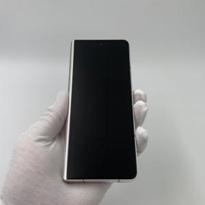 Fornitura di fabbrica <span class=keywords><strong>A50</strong></span> A515 Z Fold5 telefono sbloccato - Product Image 4