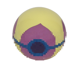 Nouveauté - Jouets <span class=keywords><strong>Poke</strong></span> Mini - Poké <span class=keywords><strong>Ball</strong></span> de 7 cm avec figurine de 3 cm à l'intérieur - Boîte mystère - Jouets pour enfants - Product Image 6