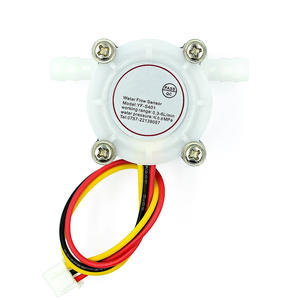 <span class=keywords><strong>Osciloscopio</strong></span> digital de panel plano <span class=keywords><strong>1013D</strong></span> de doble canal 100M ancho de banda 1GS tasa de muestreo Mini <span class=keywords><strong>osciloscopio</strong></span> - Product Image 5