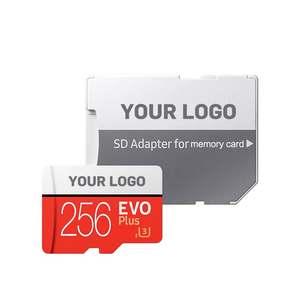 Thẻ Nhớ Tf 2Gb 4Gb 8Gb 16Gb 32Gb 64Gb 128 <span class=keywords><strong>G</strong></span> SD Đã Qua Sử Dụng 256GB Giá Rẻ - Product Image 3
