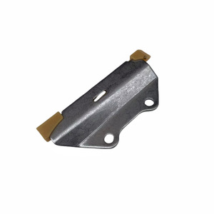 Guía de Cadena de Distribución Honda 14540-RWC-A02 14540-PRB-A01 para Civic CRV Accord Odyssey, Nueva Pieza de Repuesto - Product Image 1