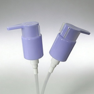 Envase Vacío para Suero Cosmético de 100ml, 200ml, 300ml, 500ml, para Crema de Manos, Loción Corporal, Champú, Acondicionador y Gel de Ducha - Product Image 6