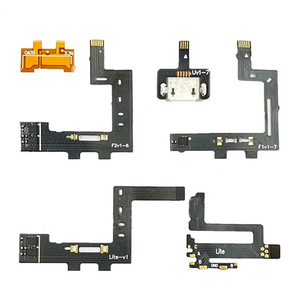 <span class=keywords><strong>Cavo</strong></span> Emmc Dat0 V1 V2 V3 per <span class=keywords><strong>Nintendo</strong></span> <span class=keywords><strong>Switch</strong></span> Oled - Product Image 1