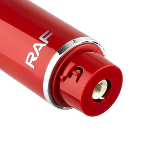 Mixeur Alimentaire Manuel Domestique, Appareil de Cuisine à Lames en Acier Inoxydable, Idéal pour Jus Rapides, Légumes, Riz et Pâtes - Product Image 5
