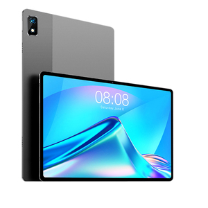 Máy Tính Bảng <span class=keywords><strong>Android</strong></span> 12.0 IPC-M1206 Octa Lõi 10.8 Inch 2000X1200 Pixel IPS 4G Khe Cắm Thẻ Sim Mạng Máy Ảnh Kép 8MP/13MP 7000mA/H - Product Image 2