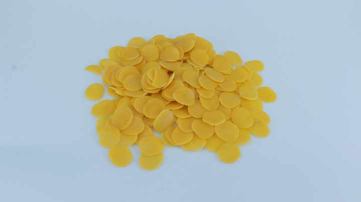 Available for Wholesale at Low Prices High Quality Hot Selling Snacks Factory Direct Sales Snacks Semi-Finished Products