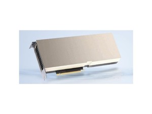 Servidor de estación de trabajo, tarjeta gráfica <span class=keywords><strong>A100</strong></span> GPU Nvid RTX para juegos, 48G, 80G, 250W, 5120bit, novedad - Product Image 5