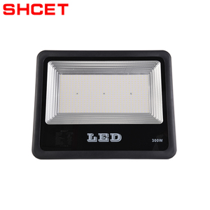 Bán Nóng Ngoài Trời SMD Dẫn Nhẹ Lũ Lụt Ánh Sáng 50 Wát 100 Wát 150 Wát 200 Wát 300 Wát 400 Wát 500 Wát Với Đúc Chết Nhôm Nhà Ở <span class=keywords><strong>Ce</strong></span> Bis Rohs Giấy Chứng Nhận - Product Image 5